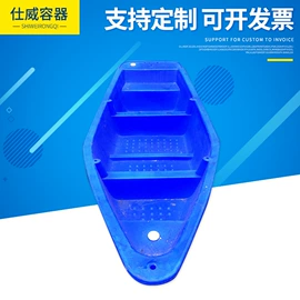 金属桶;塑料桶;塑胶托盘