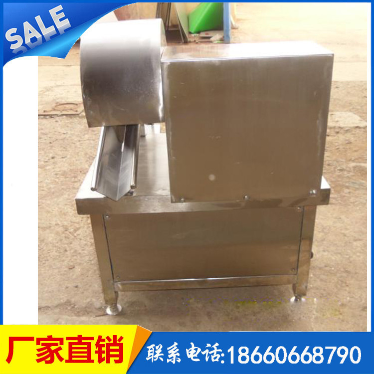 wKhQxVpq4VKEf071AAAAAFgQrk0047