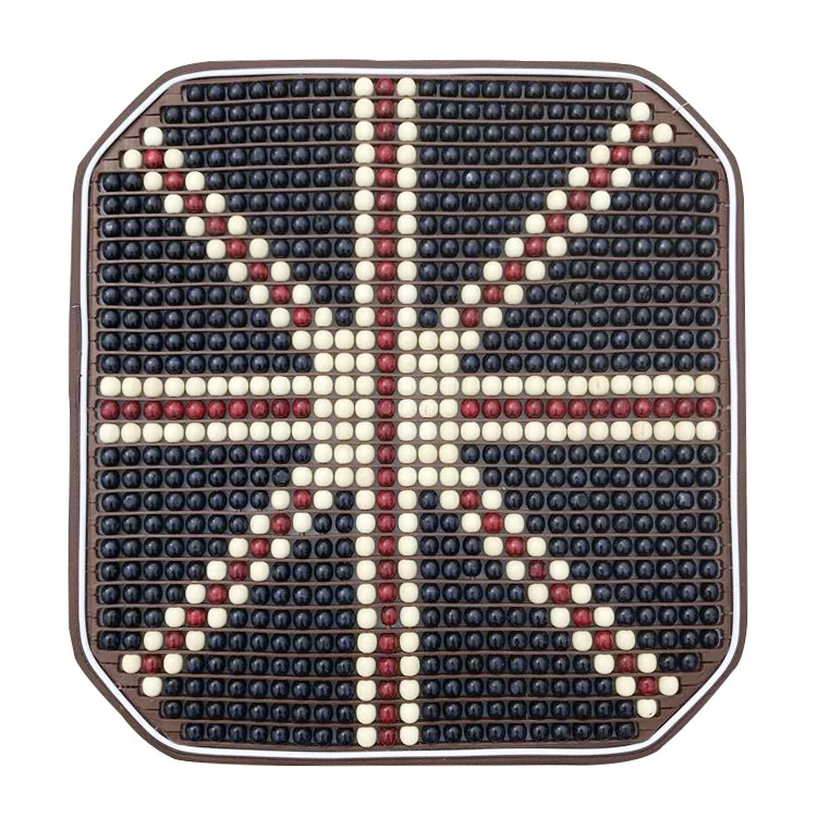 Summer seat, sofa, mat