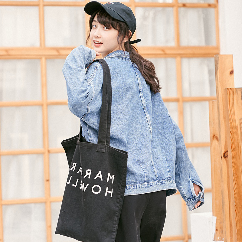 Blouson femme en Cow-boy - Ref 3322335 Image 3