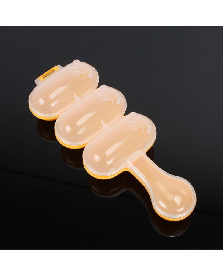 饭团神器 (5).jpg