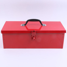 �S�ҹ��� �����͆α�ʽ������t�Όӹ����� ����ʽ�F������