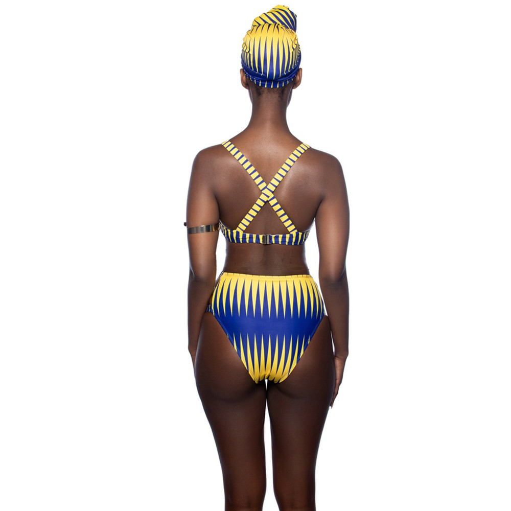 Bikini Image 4