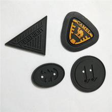 Ьñ���bpvc����ܛ�z���L���ΈA�����������z���z�̘�