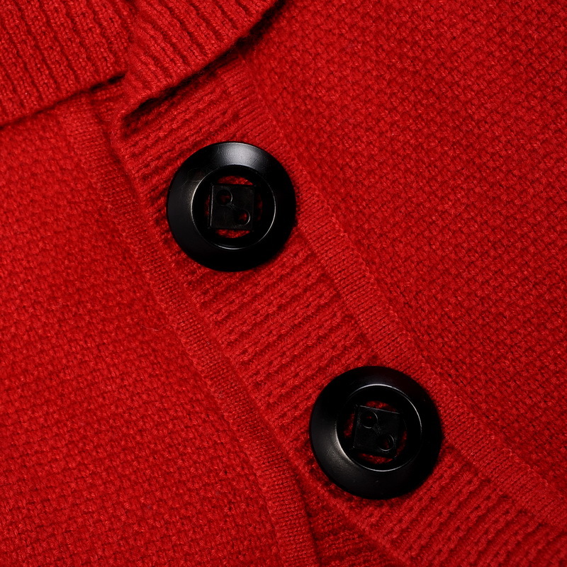 Gilet femme FU YUNLAI en Laine - Ref 3317688 Image 20