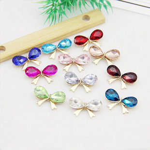 ˮ��С�����Y �֙C���� �l�ˮ�����P �ְ��� DIY�Ʒ���