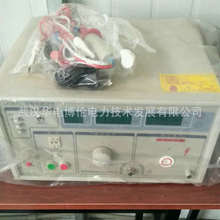 便携式耐压仪武汉华电博伦