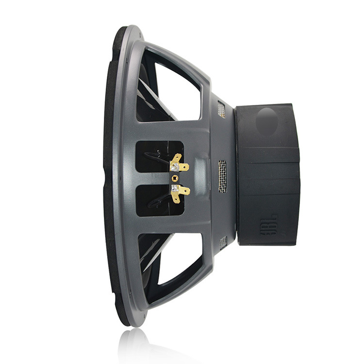 JBL GT5-S12 9.jpg