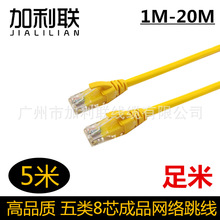 �S��ֱ�N 5�����׾W�� ���� ����W�� �W�j�B�Ӿ� RJ45��Ʒ�W��