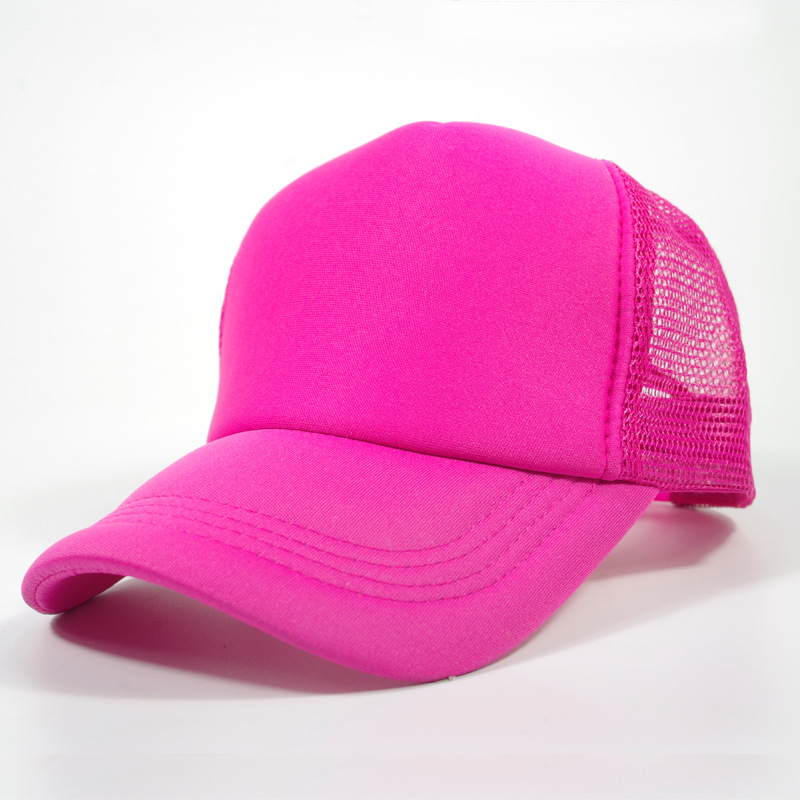 Casquette en Polyester - Ref 3445925 Image 11