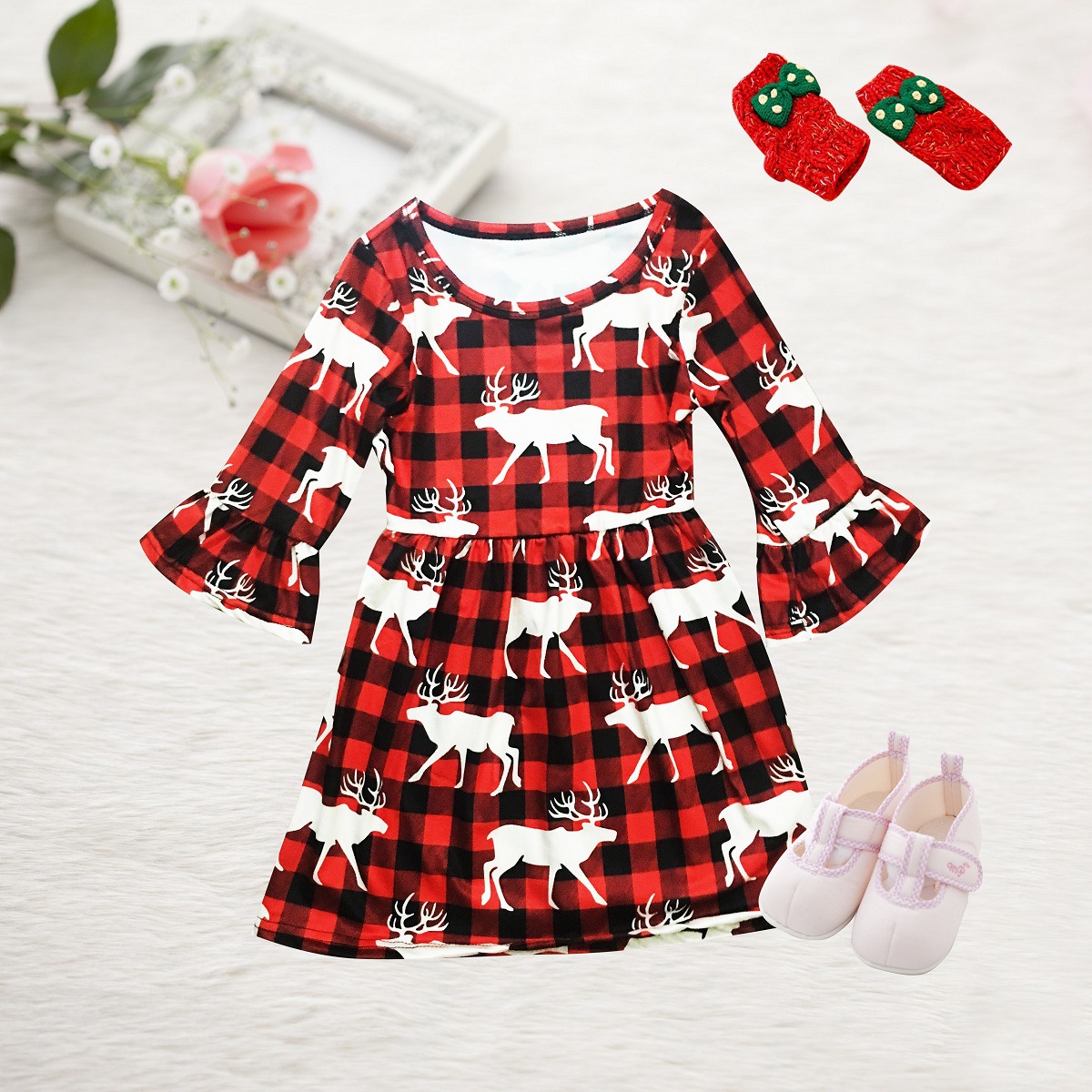 Dress Image 9