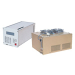 日本电子（JEOL）RF-340 系列匹配网络自动整合装置