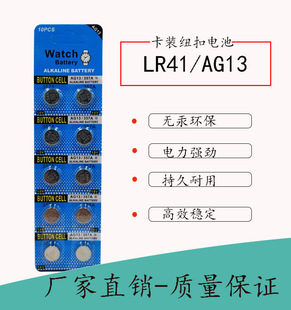 F؛ͯYƷֱСӏSֱN쿨bAG13~늳