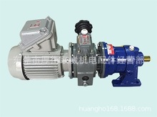 联崴维修大同TATUNG电机|马达制造|FBFC-D-T112M1-4大同马达价格