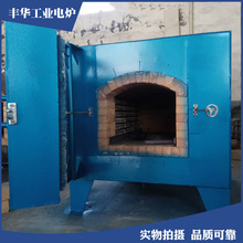 SA ʽߜ늠t ̼t ʽ늠ttI늠t