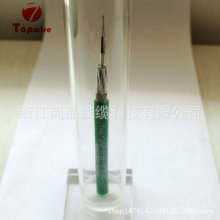 ��Ʒ���| ���a����UL3286��ȫ�h����Ӿ� ULϵ����Ӿ� �r����m