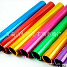 ������ 3.8cm�X�Ͻ�����f�� ���˱�ِ����ِ�� �������f��