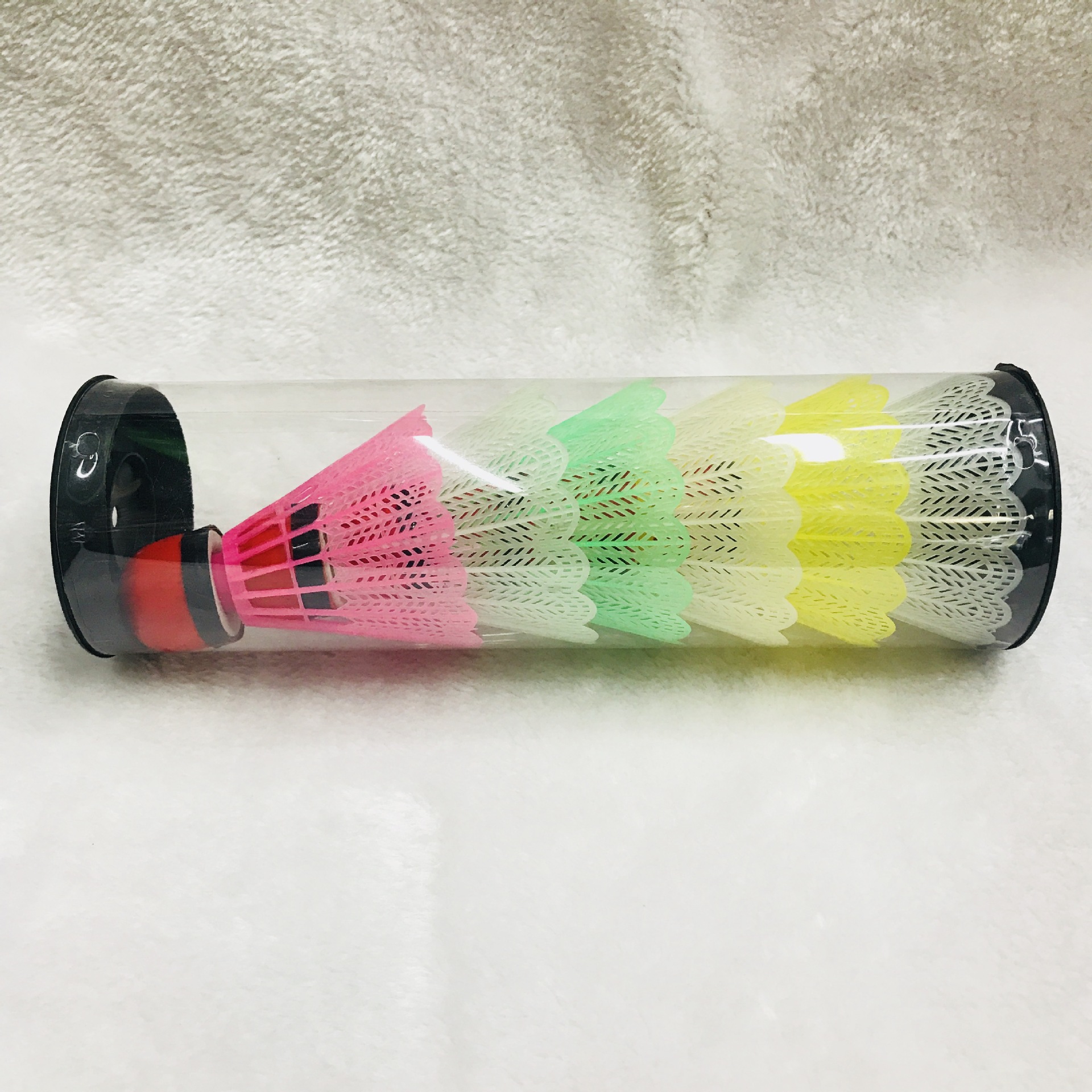 IMG_3077(20180305-104234)