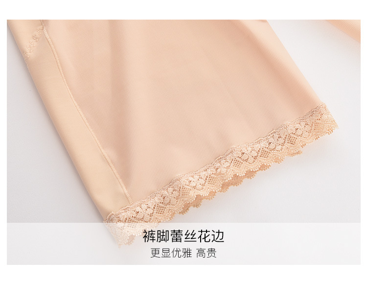 三角连体_11.jpg