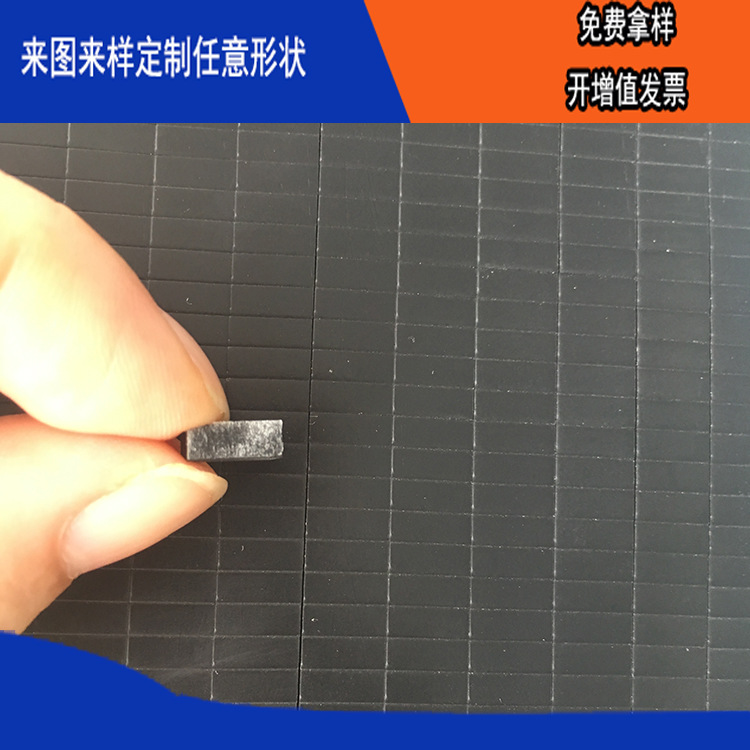 ֱɫ͸͵¾Ե汳ƽ轺ŵ۸Ż