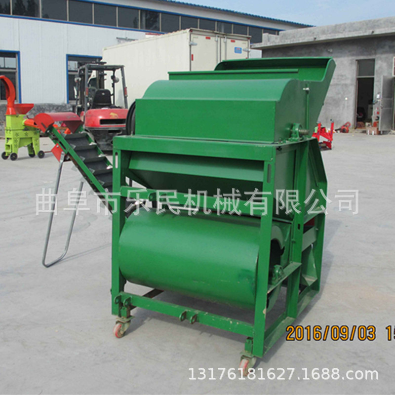 花生摘果機(jī) (24).jpg