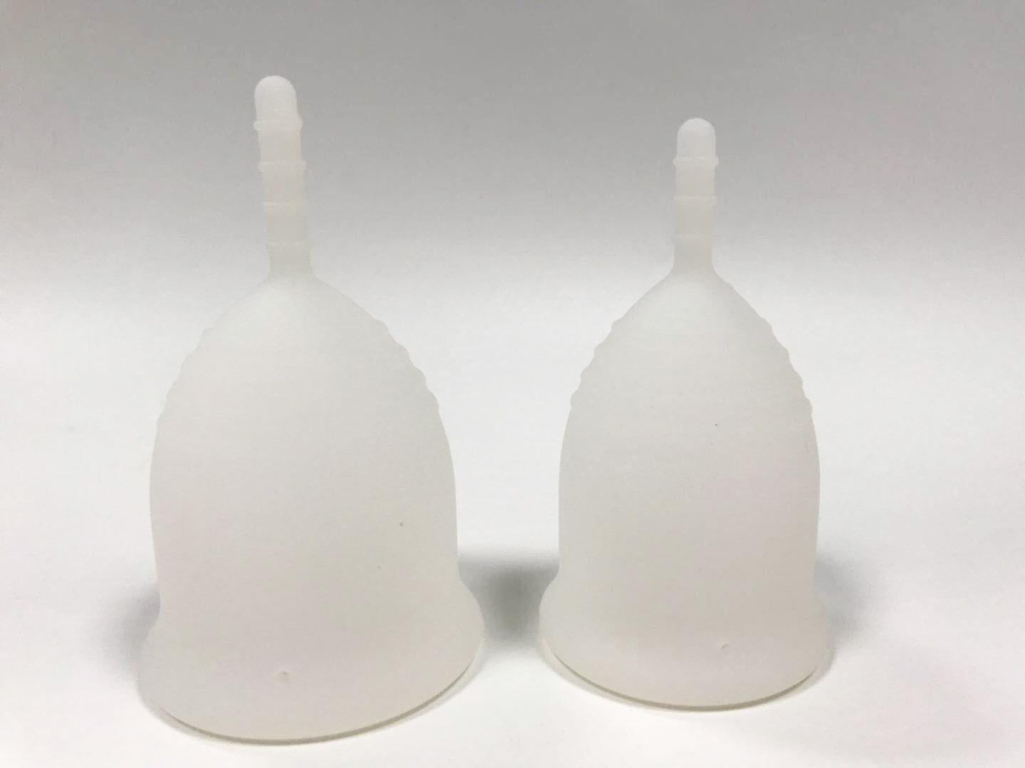 21c9dd79902d3842a6922a2b6a8f4b