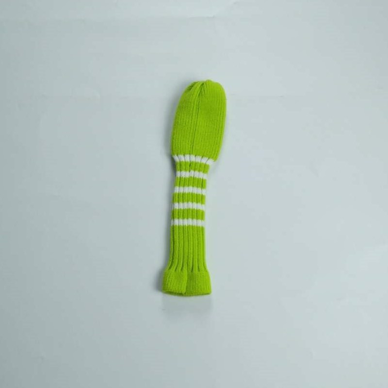 微信图片_20180316162345_副本