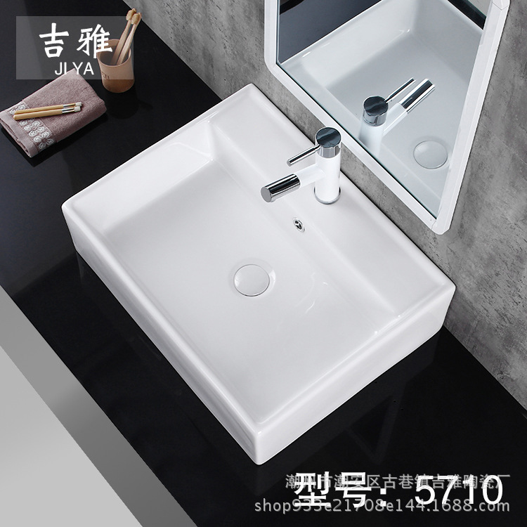 TB2maTVaRHH8KJjy0FbXXcqlpXa_!!