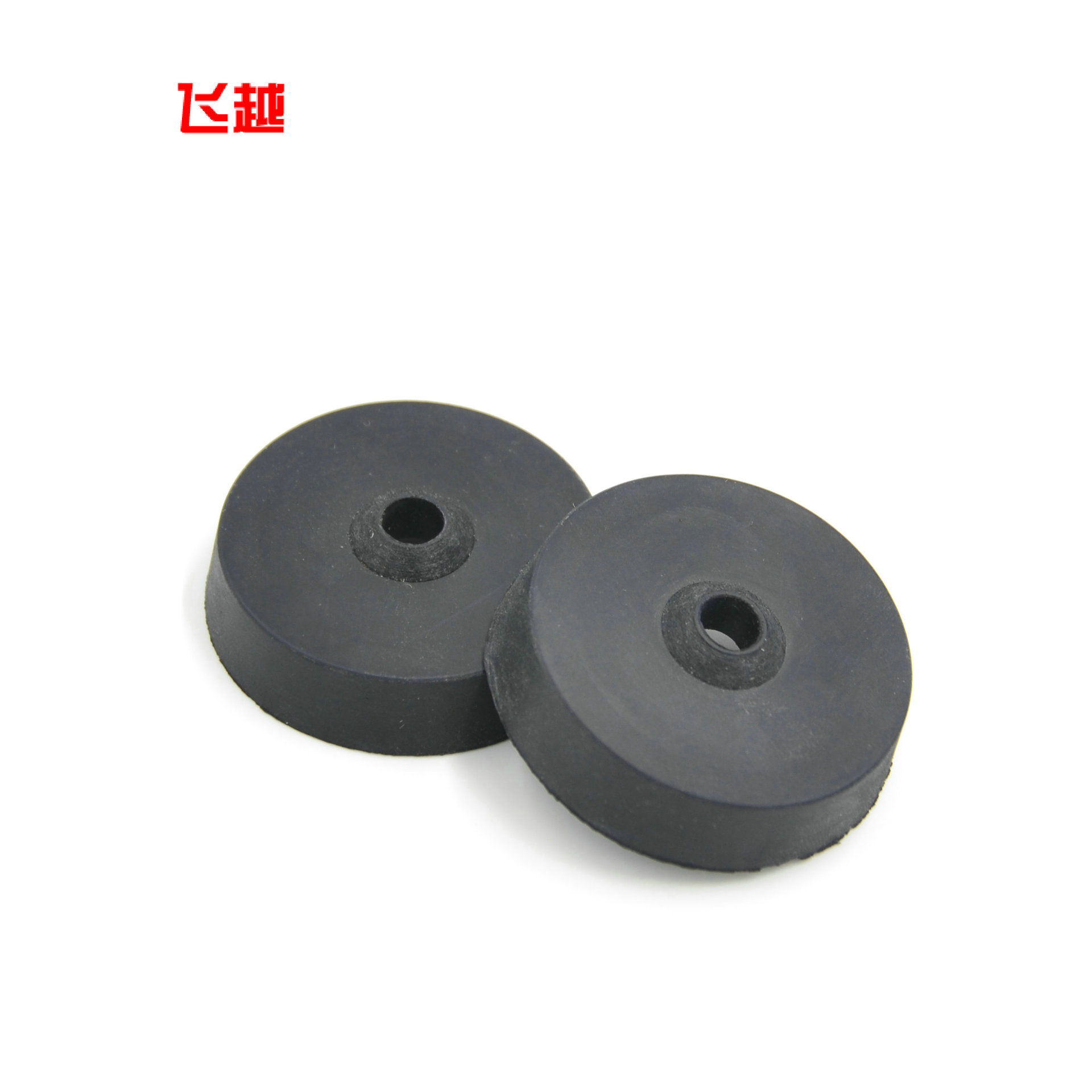 200CC黄油枪橡胶配件 200克橡胶皮碗 厂家直销