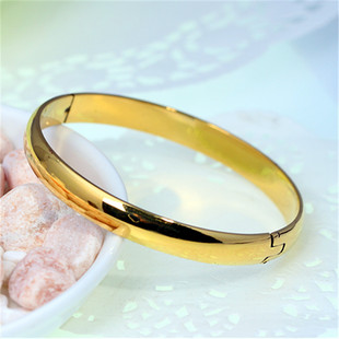 �S�� �n��Ů�Ʒ�18k��ɫ�֭h�F���������C ��ӿ����