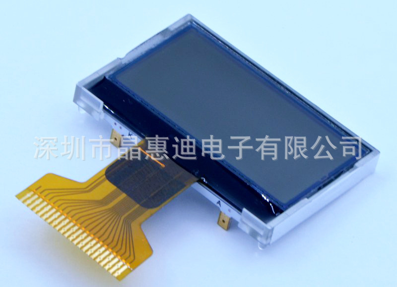 LCD/Һ����/12864/1.2Ӣ��/����/����/����/ST7567/COG/��ʾ��