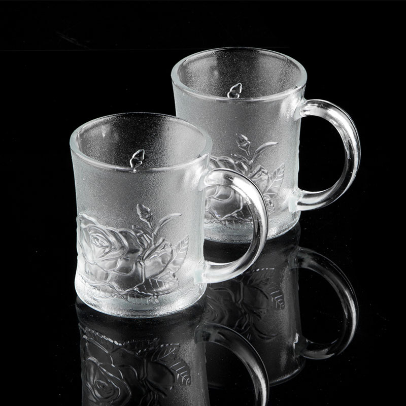 主图_0000_IMG_2761