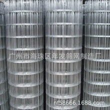 304���P�늺��W�F؛�S�� 1*30m���P�͸��g���P䓽��B늺��W ����