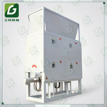 ׸ɷÓƤCɼӹÓƤƼRCwC