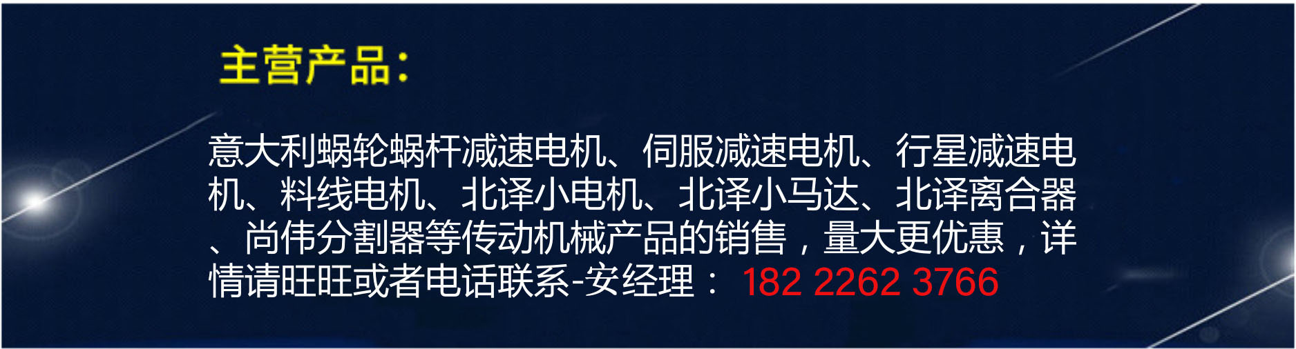 默认标题_自定义cm_2018.04.10