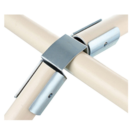 深圳外径28线棒连接头头厂家批发