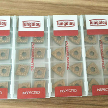 �|֥̩���唵�ص�Ƭ WNMG080408-TM T9115 ���ص�Ƭ���l