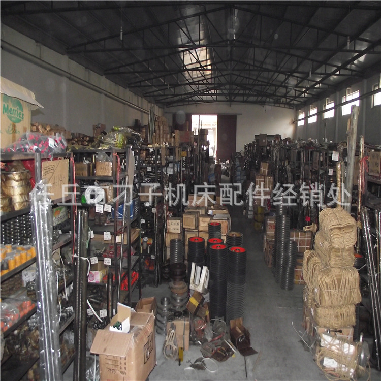 大连CD6140A CDS6140 CD6150车床配件 机床配件