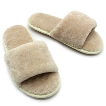 ����qƤ��ЬƤëһ�w�M�ڰ�ë�҃�ȫƤ�����ﶬ��ů��ŮƤ����Ь