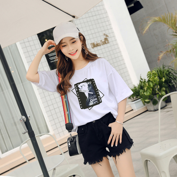 https://cbu01.alicdn.com/img/ibank/2018/681/028/8863820186_790706229.jpg