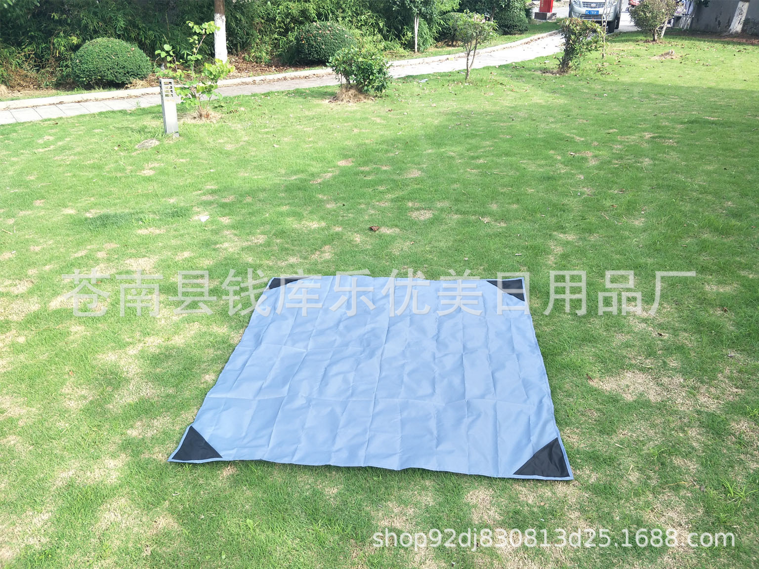 IMG20180608161702好x