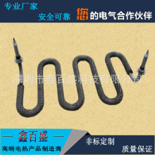 ��Ƭʽ늟�� ɢ��Ƭ�ӟ�� ���P䓸ɟ��ߜذl��� ���I���a