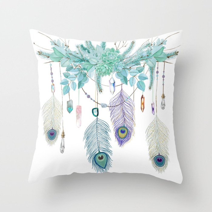 peacock-and-eucalyptus-crystal