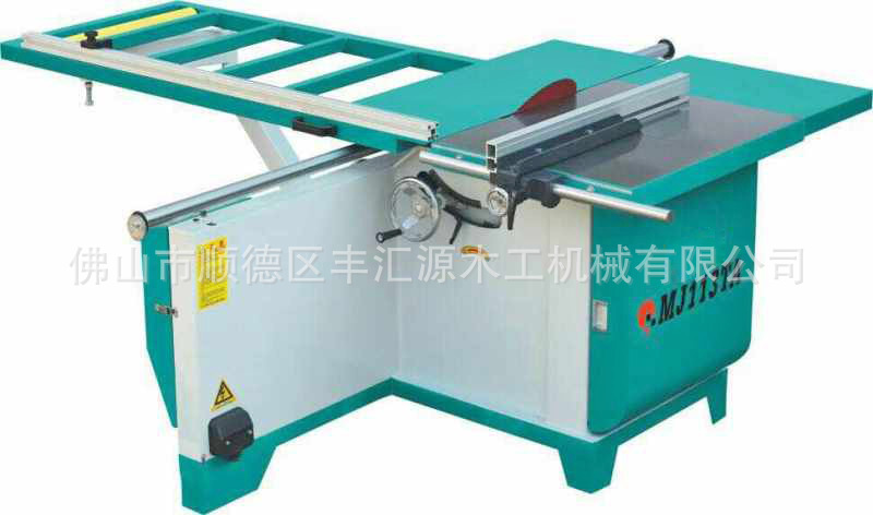 MJ113TA��̨�ڽ�Բ�̾� ľ������Բ��� С����̨�� �ǶȾ�