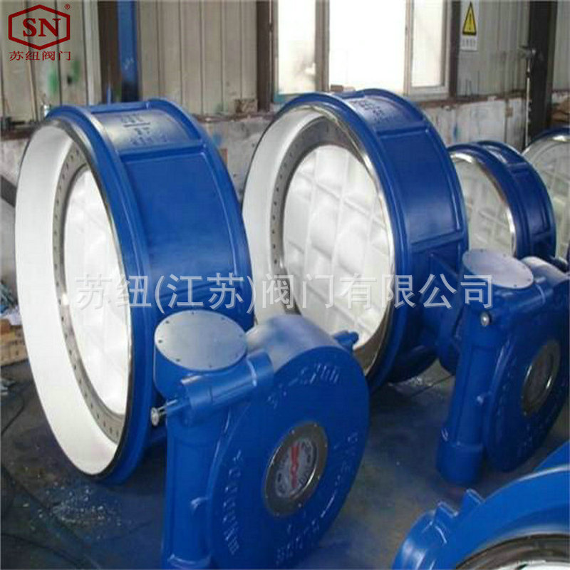 ��������_D341F46,D341F4�����ķ���������