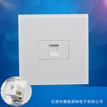 86��һλCAT6ǧ����W��������� �οھW�j��X�_�P����6W��