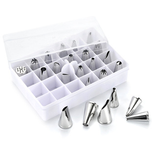 304���P䓃���o�p�ѻ��� ����決DIY���� 24�^���������ѻ����b