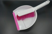 �S��ֱ�� �¿������λ���ˢ ɳ�l���坍��Ʒ