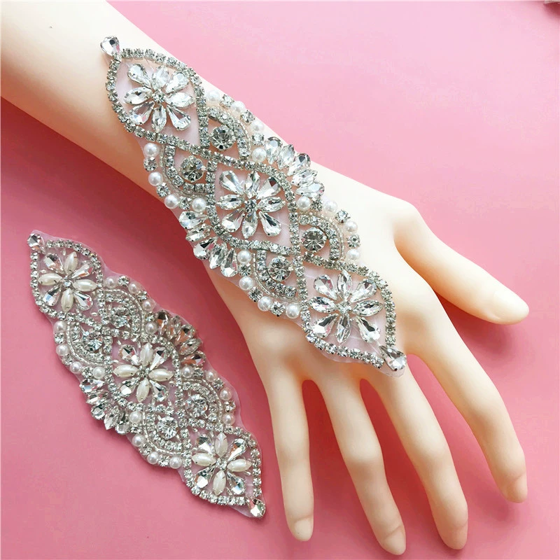 Свадебное платье, украшения, аксессуар, ручка, наклейка, Aliexpress, Amazon