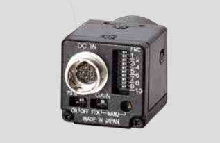 STC-C43A 森泰克SENTECH 工业相机